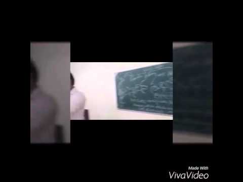 Jay Kumar bday blast