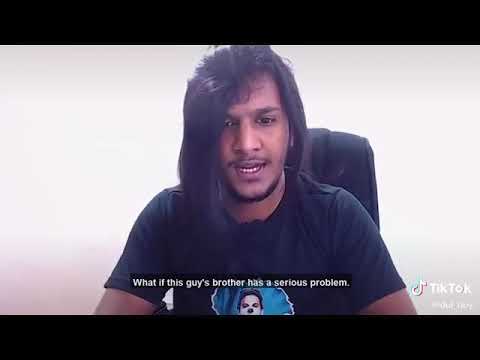 pi fm funny joks  in sri lanka 🇱🇰