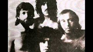 NAZARETH  &quot;Goin&#39; Down&quot;