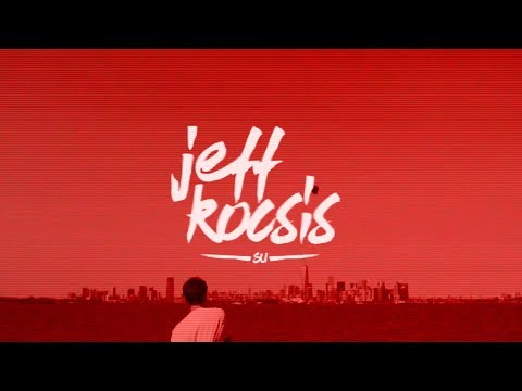 Jeff Kocsis - 'STILL UNITED' Full Part