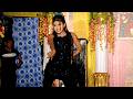Jeth Mahina Haay Garmi Badhaye Re Miss Rini RB Dance Academy R Love Story Official