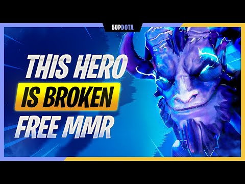 How to Play with Riki on Support - Tips, Tricks and Tactics | Dota 2 Pro Guides