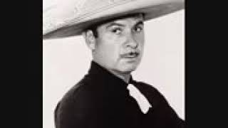 Eres zapato pisado_ Antonio aguilar