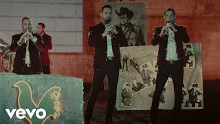 Valentín Elizalde, Banda Carnaval - Vidita Mía