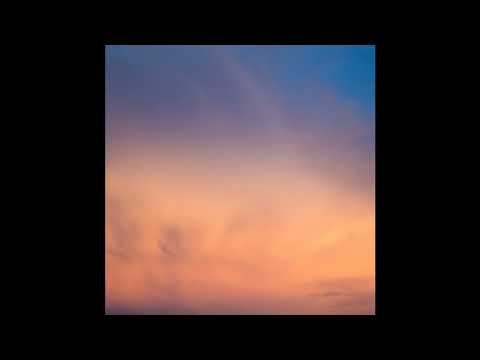 DRAKE x DANCE x CHANCE THE RAPPER x MAC MILLER x VIBEY x T PAIN TYPE BEAT Prod. by JDS-SUNDOWN