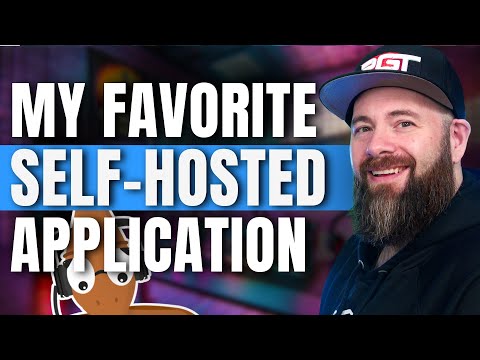 Run Your Own Game Server Without Breaking The Bank!