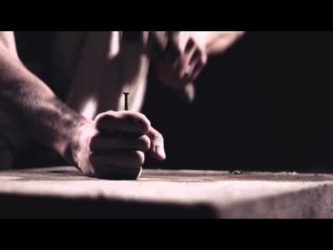 THA SHUDRAS - Paranoia [Official Music Video]