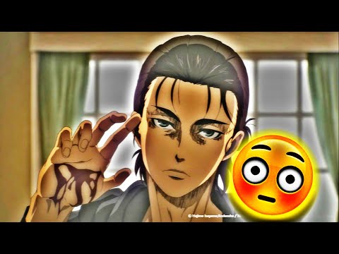 MONTAGEM AGUDO MÁGICO 2🎵😳 - Edit Anime Funk