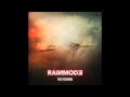 Rainmode - The Foghorn 