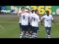 Preston North End Goals v Sheffield United - YouTube