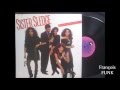 Sister Sledge - Shake Me Down (1983) ♫