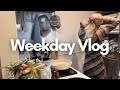 Vlog A Day In The Life Of A Freelance Working Mom 9 00 21 00 Single Parenting