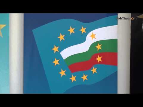 Кариерното консултиране  – разговор с Гергана Раковска
