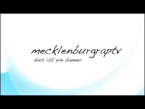 GONZOLA - GEISTESKRANK