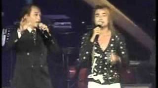 Download lagu Kristal feat artis 60an mp3