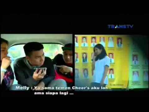 katakan putus 10 september 2015 part 1