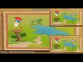 Map Treasure Sparta Remix