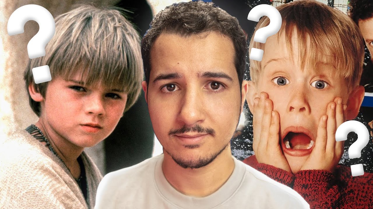 Que sont-ils devenus ?