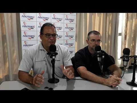 Grupo Denarius destaca impacto dos gatilhos no consumo diário