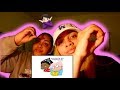 Single Killumantii Ft Omeretta OFFICIAL AUDIO Reaction Perkyy And Honeeybee
