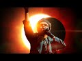 The Weeknd Often But It S Heavenly