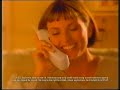 Channel 4 Continuity 5th August 1997 NICAM Stereo