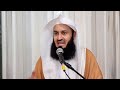 New Islamic Whatsapp Status In English Mufti Menk Whatsapp Status