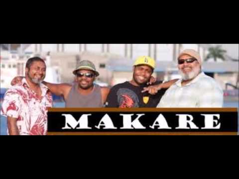 Makare-Na Mataniciva
