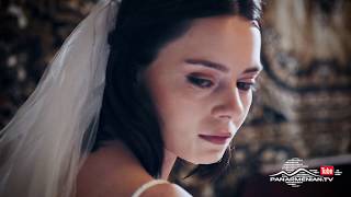 Սիրուն Սոնա, Սերիա 4, Անոնս / Beautiful Sona / Sirun Sona