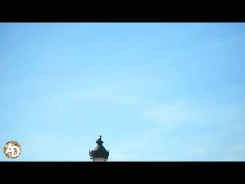 Coupé Décalé & Jazzé Dance