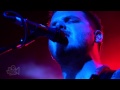 Thrice - Come All You Weary (Live in Sydney ...