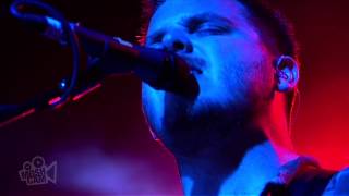 Thrice - Come All You Weary (Live in Sydney) | Moshcam