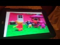 Opening To Swiper And Friends High Tea 2008 Dvd
