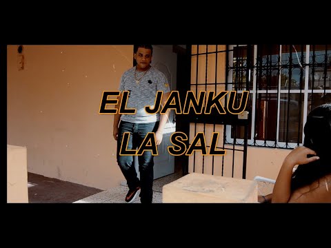 Video del músico El janku