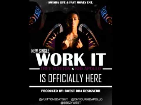 有时候，放下是一种爱自己