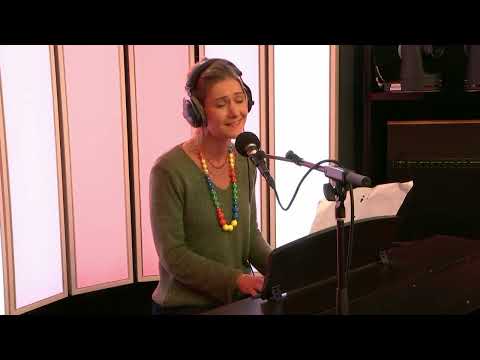 Merci Baba - La chanson de GiedRé