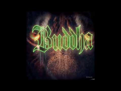 Buddha - Heavily Yaksha - Entrance Theme Video 