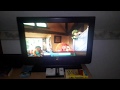 Closing To Tots TV And The Lovely Bubbly Surprise 1997 VHS