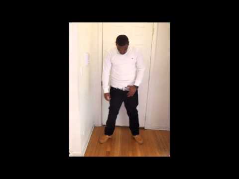 Shon-Mac X Clap On ((Prod)).Dj L ((NEW))