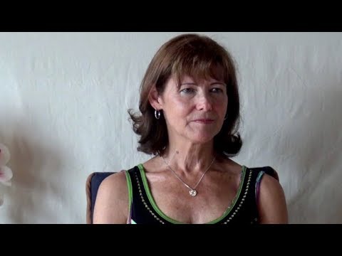 Qu'est-ce que le coeur du silence ?