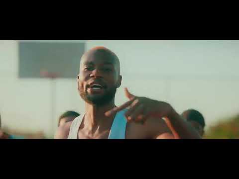 Aqualaskin |- |M'SIMBI Amapiono Afro Music (Official Video)