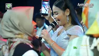 Download lagu SEKEDAR BATUR DIAN ANIC ANICA NADA MALAM 23 MEI 2023 PEGAGAN KIDUL CIREBON mp3