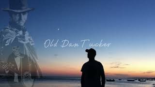 Bruce Springsteen - Old Dan Tucker
