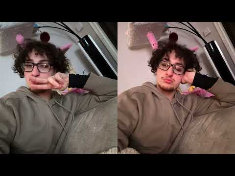 Kash Promise Move ft. Jada Kingdom - Ride (Sped Up)