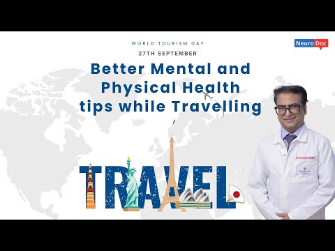 Treatment for Tremors & Parkinson's