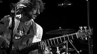 Elio e le Storie Tese - Il Rock and Roll