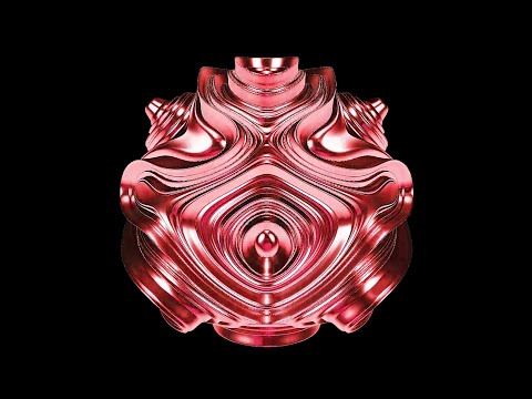 ILLUSORR AFTER-SHOW CONCERT - AHMED ROMEL