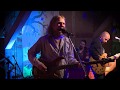 Henry Bee and the honeylickers live - whole lotta love