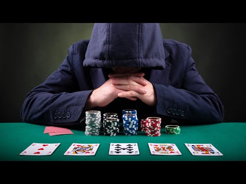 Si ta lejmë kumarin (bixhozin)!