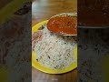 Hostel Food ️ Kerala Hostel Hostellife Hostelfood Malayalam Mallu Trending Trendingshorts